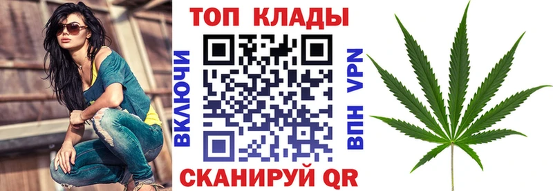 Наркотические вещества Алексин Alpha-PVP  COCAIN  АМФЕТАМИН  ГАШ  Меф 
