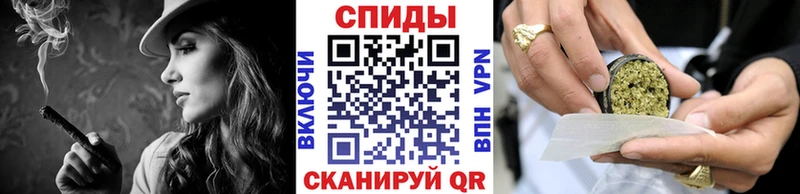 мега зеркало  Алексин  Бутират бутандиол  где найти наркотики 