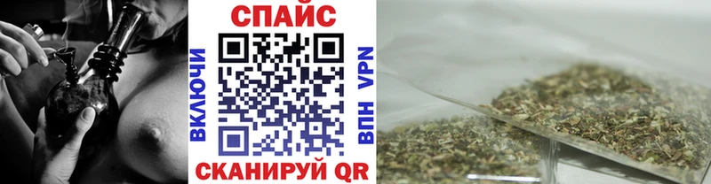 Бутират оксана Алексин