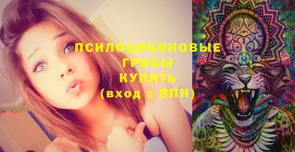 каннабис Алексеевка